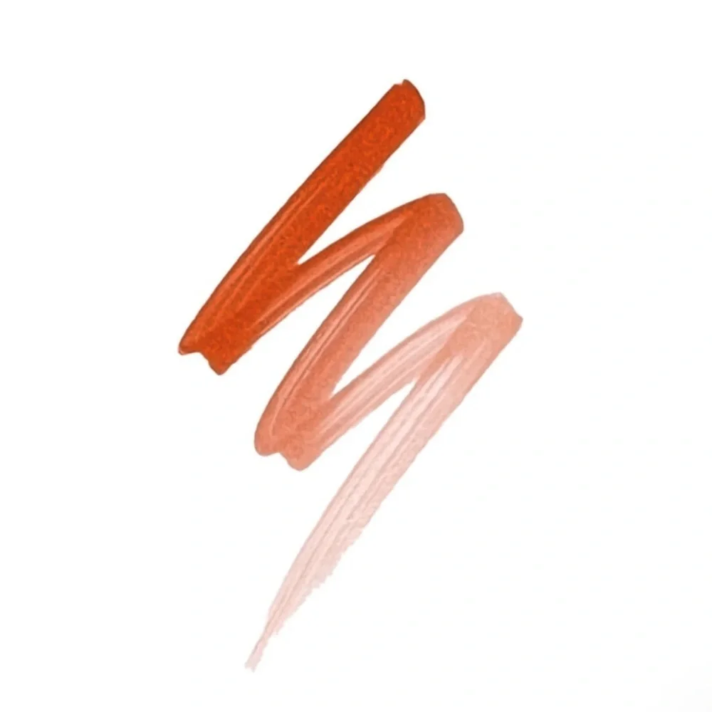 STILA CALLIGRAPHY LIP STAIN (RUTH) NIB